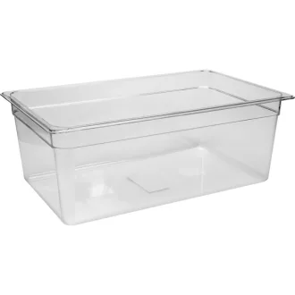 YATO GASTRO Inserție din plastic 200 mm GN 1/1