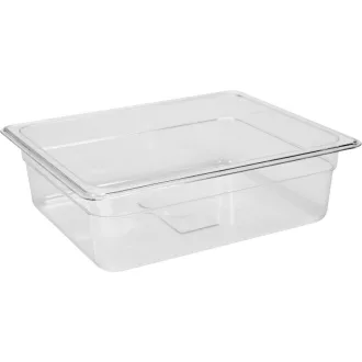 YATO GASTRO Inserție din plastic 100 mm GN 1/2