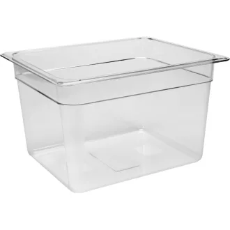 YATO GASTRO Inserție din plastic 200 mm GN 1/2