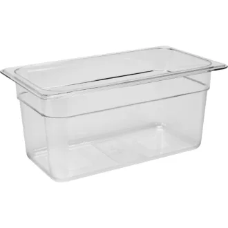 YATO GASTRO Inserție din plastic 150 mm GN 1/3