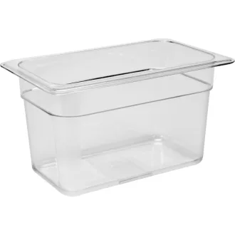 YATO GASTRO Inserție din plastic 150 mm GN 1/4