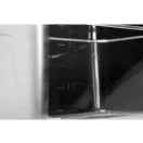 YATO GASTRO Inserție din plastic 150 mm GN 1/4