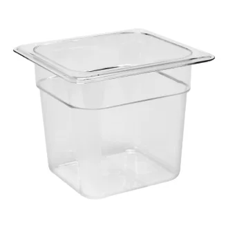 YATO GASTRO Inserție din plastic 150 mm GN 1/6