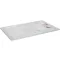 YATO GASTRO Capac insert din plastic GN 1/1