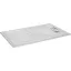 YATO GASTRO Capac insert din plastic GN 1/1