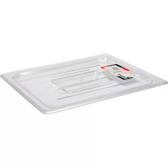 YATO GASTRO Capac insert din plastic GN 1/2