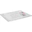 YATO GASTRO Capac insert din plastic GN 1/2