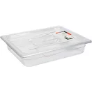 YATO GASTRO Capac insert din plastic GN 1/2