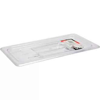 YATO GASTRO Capac insert din plastic GN 1/3