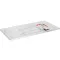 YATO GASTRO Capac insert din plastic GN 1/3