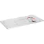 YATO GASTRO Capac insert din plastic GN 1/3