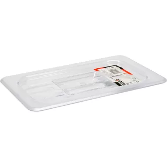 YATO GASTRO Capac insert din plastic GN 1/4