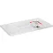 YATO GASTRO Capac insert din plastic GN 1/4
