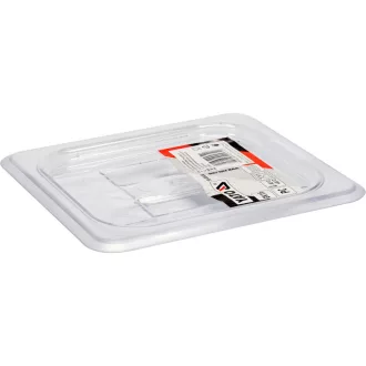 YATO GASTRO Capac insert din plastic GN 1/6