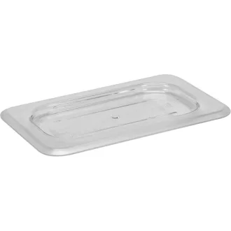 YATO GASTRO Capac insert din plastic GN 1/9