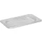 YATO GASTRO Capac insert din plastic GN 1/9