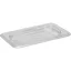 YATO GASTRO Capac insert din plastic GN 1/9