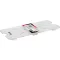 YATO GASTRO Insert cutie plastic GN 1/3