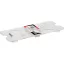 YATO GASTRO Insert cutie plastic GN 1/3
