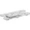 YATO GASTRO Insert cutie plastic GN 1/4