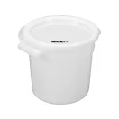 YATO GASTRO Găleată plastic 1 litru