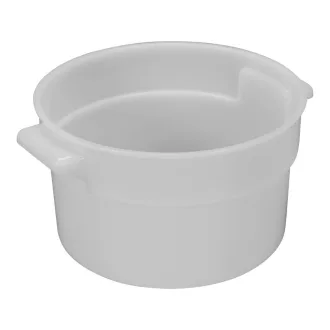 YATO GASTRO Găleată plastic 2 litri