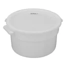 YATO GASTRO Găleată plastic 2 litri