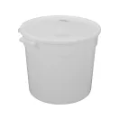 YATO GASTRO Găleată plastic 6 litri