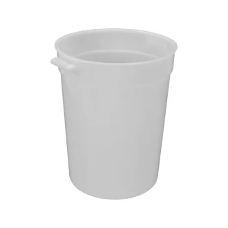 YATO GASTRO Găleată din plastic 7,5 litri