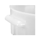 YATO GASTRO Găleată din plastic 7,5 litri