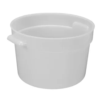 YATO GASTRO Găleată plastic 10 litri