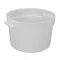 YATO GASTRO Găleată plastic 10 litri