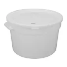 YATO GASTRO Găleată plastic 10 litri