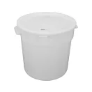 YATO GASTRO Găleată plastic 15 litri
