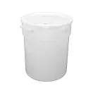 YATO GASTRO Găleată din plastic 20 litri