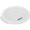 YATO GASTRO Capac găleată din plastic 135 mm