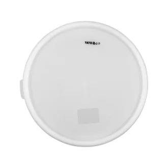 YATO GASTRO Capac găleată din plastic 135 mm