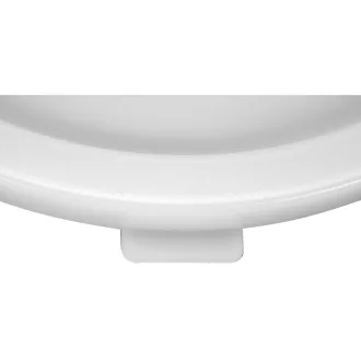 YATO GASTRO Capac găleată din plastic 135 mm