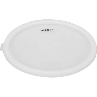 YATO GASTRO Capac găleată din plastic 190 mm