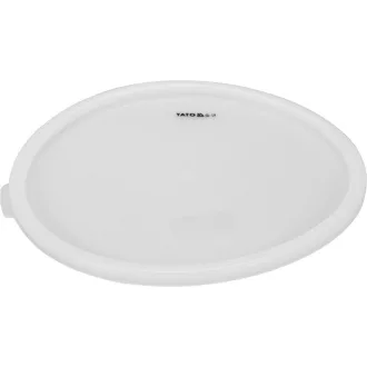 YATO GASTRO Capac găleată din plastic 235 mm