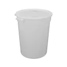 YATO GASTRO Capac găleată din plastic 235 mm