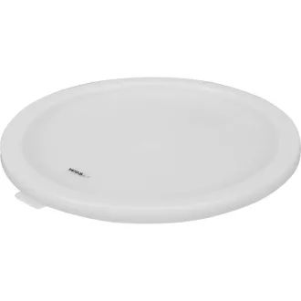 YATO GASTRO Capac găleată din plastic 324 mm