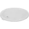 YATO GASTRO Capac găleată din plastic 324 mm