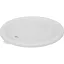 YATO GASTRO Capac găleată din plastic 324 mm