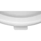 YATO GASTRO Capac găleată din plastic 324 mm