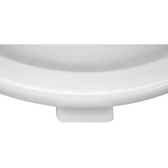 YATO GASTRO Capac găleată din plastic 324 mm