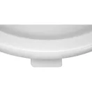 YATO GASTRO Capac găleată din plastic 324 mm