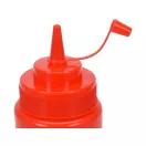 YATO GASTRO Dozator sos 350 ml rosu