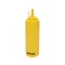 YATO GASTRO Dozator sos 350 ml galben