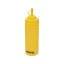 YATO GASTRO Dozator sos 350 ml galben